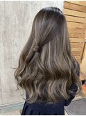 高校卒業生×ハイライト