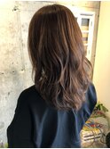 【原style】20代30代40代◎小顔くびれディー