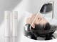 ソポ(SOPO)の写真/頭浸浴×幹細胞ヘッドスパで頭皮環境を整え、頭皮から髪を美しく、健康的な美をサポートします。