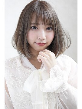 フレーム 博多店(FRAME) 【FRAME】艶々スイートAライン