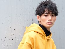 キイ 勝どき(K.e.y)
