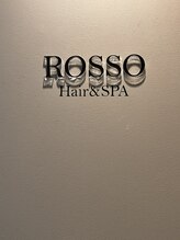 Rossoでの取扱商品はスタッフが実際にプライベートでも使いたいと思う物が最低基準です☆【沖縄/うるま】