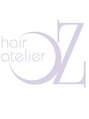 オズ(OZ)/hair atelier OZ【オズ】郡山/郡山美容室
