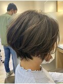 ★王道くびれショート★北四番丁駅徒歩2分にある大人サロン♪