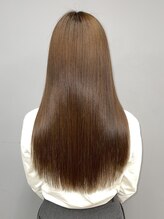 シカ 神戸三宮元町店(Cica)