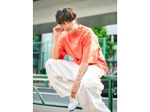 リーナ(LIENA)