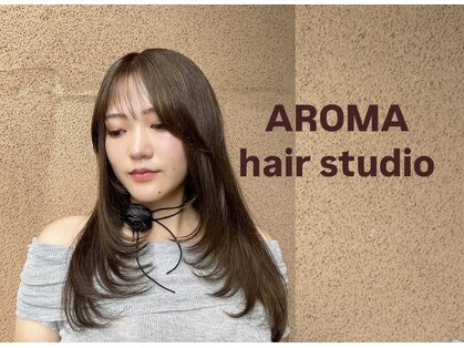 アロマ 仙台店(AROMA)の写真