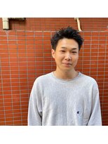 カウチ(Kauti)&nbsp;ソフモヒ、