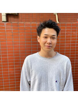 カウチ(Kauti) ソフモヒ、