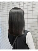 Studio M'sスタイル