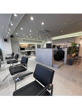 ソヨン 名古屋店(SOYON)&nbsp;SOYON 金山店