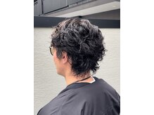 ユイト(uit)