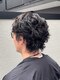 ユイト(uit)の写真/再現性◎好印象束感ヘアで清潔感もアップ！