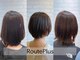 ルートプラス(RoutePlus)の写真