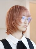 *今だけ!限定価格で艶サラハイトーンにしませんか?