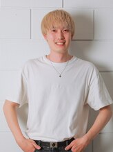 アルゴ 茅ヶ崎(ARUGO) 小山田 圭杜莉