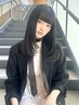 本格髪質リペア【365+】カット + ベースメイクトリートメント ￥25,000