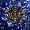 レジェンド(LEGEND)のお店ロゴ