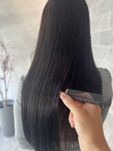 ジル アンク(Jill ankh)