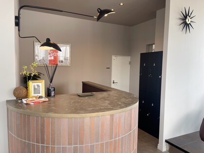 シャルム バイ ルチア(Charme by Luccica)の写真