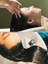 ジョウイン 飯塚店(JOWIN)