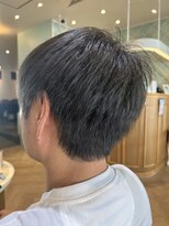 アンフィ 矢向(Anphi)&nbsp;1-46 メンズ