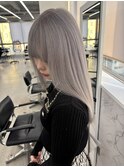 シルバー