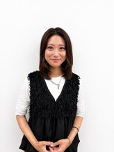 テーラヘアー 茂原店(TELA HAIR)&nbsp;木村 夕菜