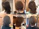 ヴィップルーム(viproom)の写真