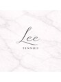 Lee天王寺-ブリーチ ブリーチなしダブルカラー 髪質改善-【8月1日NEW OPEN(予定)】/公式Instagram→@lee_tennoji_official