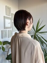 アンディ ニジュウサンド クリエイション(and D 23℃ creation)&nbsp;ナチュラル/オレンジ/ブラウン