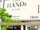 ハンズ(HANDs)の写真