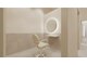 【完全個室サロン】Eleanor spa&treatment 郡山【11月上旬オープン（予定）】の写真