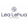 レア レフア(Lea Lehua)のお店ロゴ