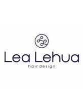 Lea Lehua 【レア　レフア】