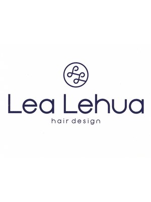 レア レフア(Lea Lehua)