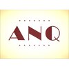 アンク 西川口店(ANQ)のお店ロゴ