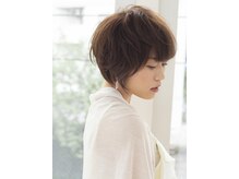 銀座ラボ 蕨東口店(LA BO)