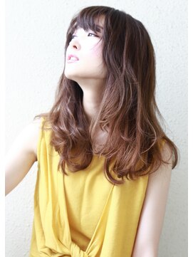 モードケイズ　心斎橋店　MODE K's モードケイズ心斎橋