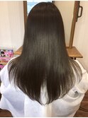 ロングレイヤー