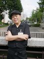 スウィート スウィート Sweet/本位田コウイチロウ