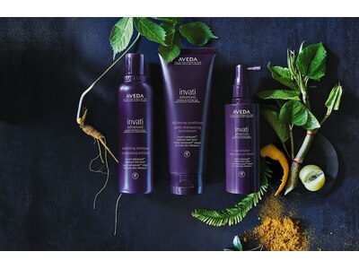 ＡＶＥＤＡエイジングケアに大人気☆ンヴァティシリーズ☆