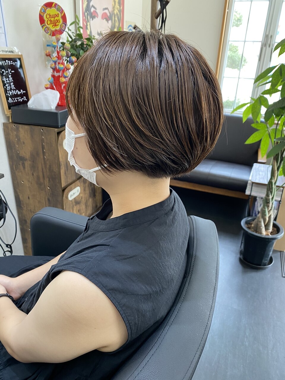 FADEショートボード FADEショートボード サーフボード サーフィン｜ムラサキスポーツ