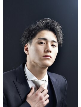 スキル(SKILL) シチサンスパイラル