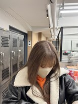 アペット(Appet)&nbsp;ミルクティーベージュ