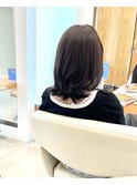 ロブ