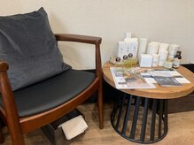 ピロヘアー(Piro hair)