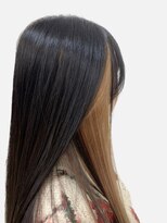 ディルガ ワッセ店(DILGA)&nbsp;イヤリングカラー