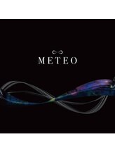 酸熱トリートメントが進化!従来の酸熱トリートメントの常識を覆す『METEO(メテオ)』トリートメント