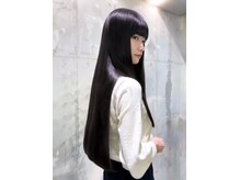 シーエヌ ナカオ 緑本店(cn nakao)